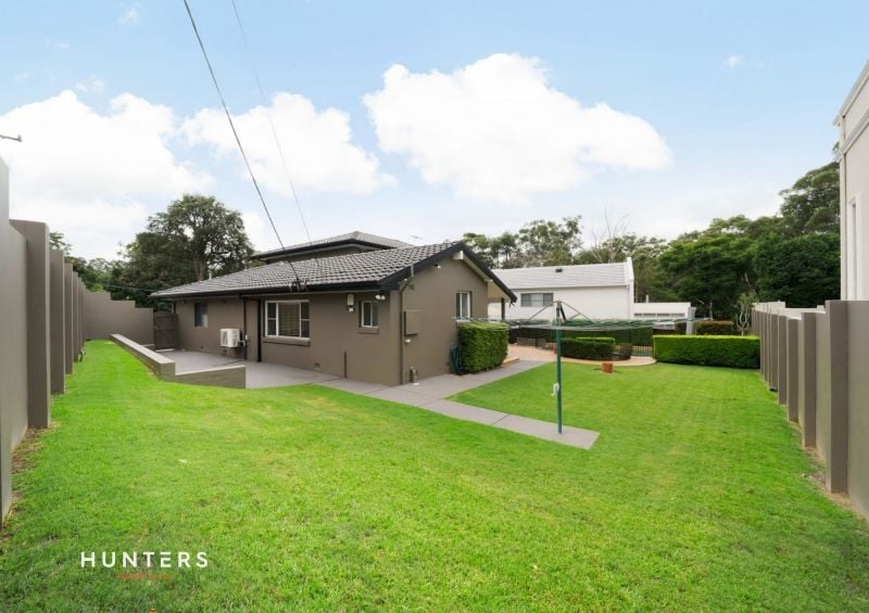 16 Greens Avenue, Oatlands
