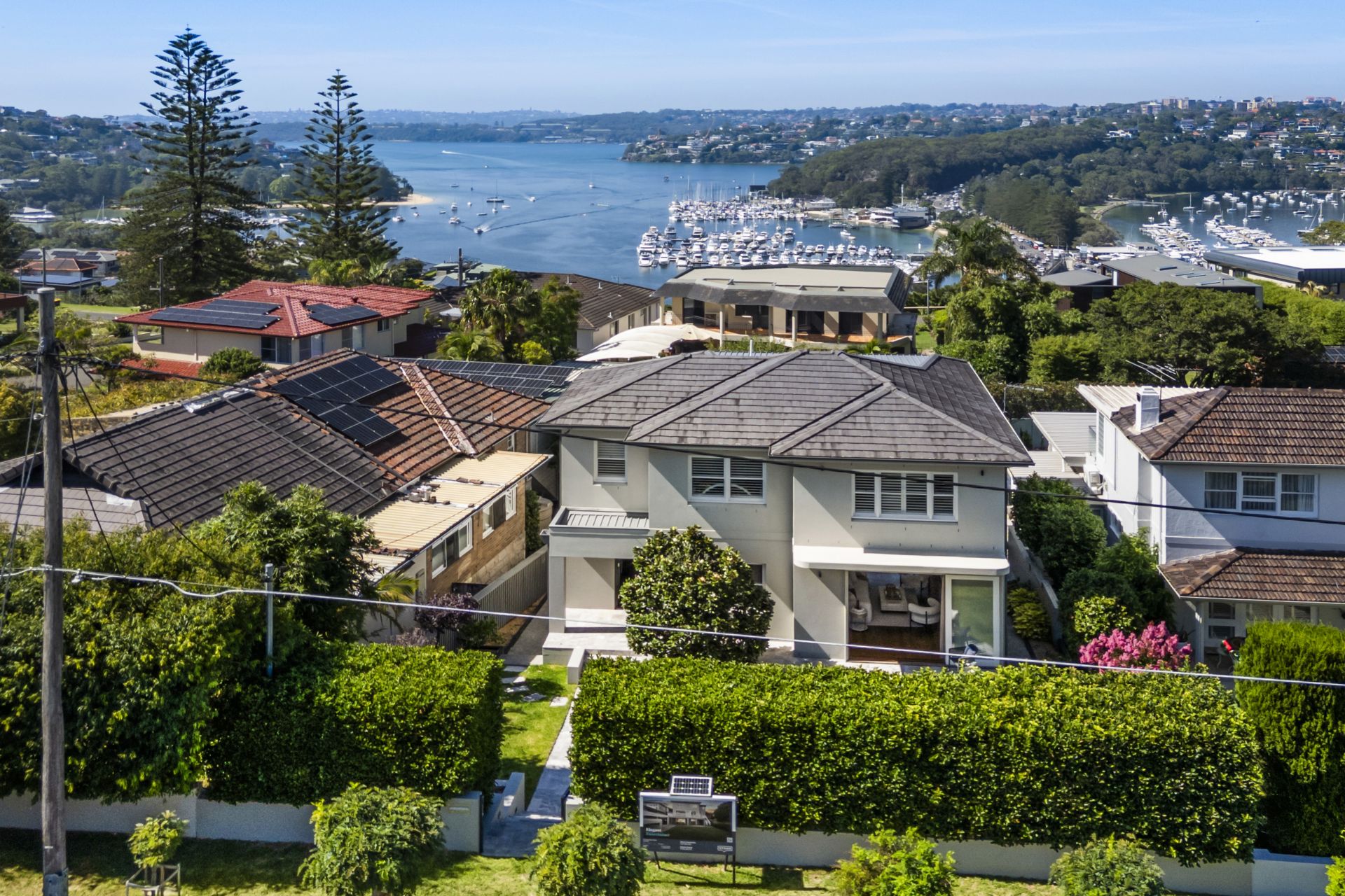 23 Ponsonby Parade, Seaforth, Seaforth - Thumbnail 6