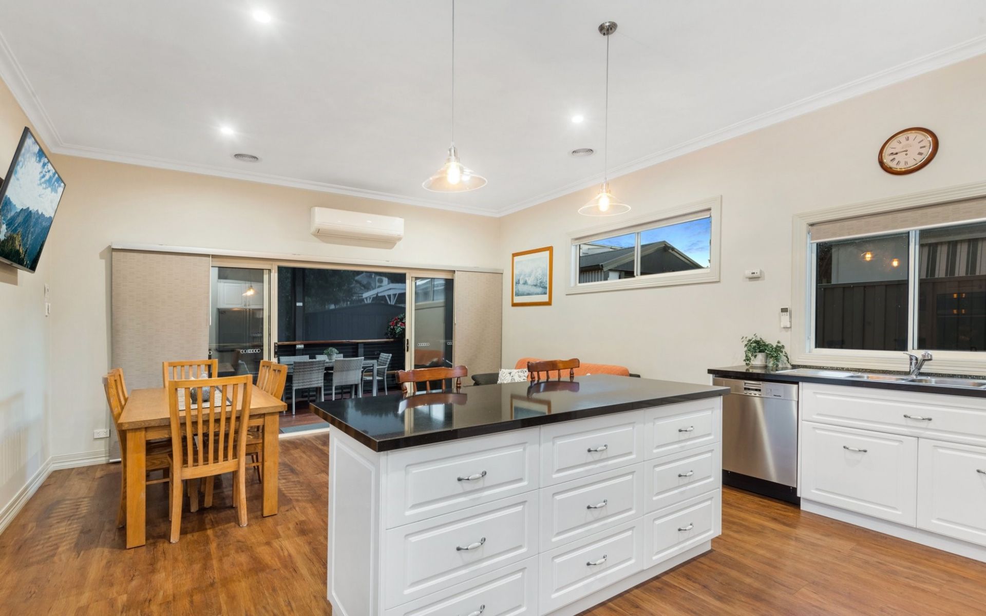 119 Hargreaves Street Bendigo VIC, Bendigo - Thumbnail 4