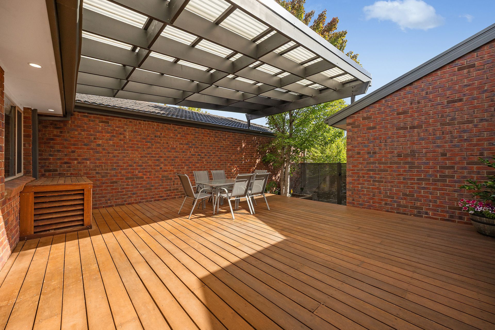 26/50 Wilkins Street, Mawson ACT, Mawson - Thumbnail 2