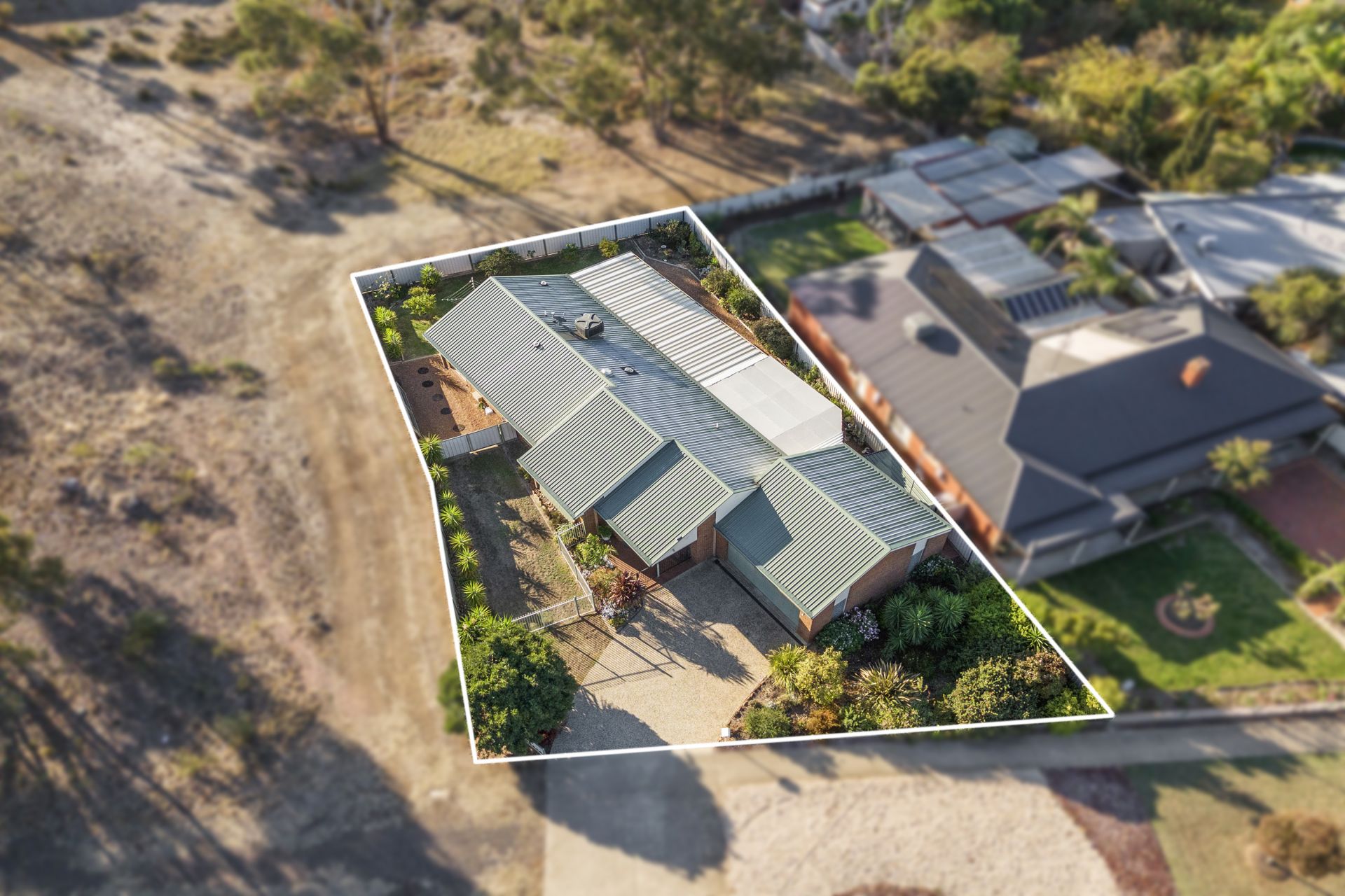 18 Collins Street, Kangaroo Flat, Kangaroo Flat, Kangaroo Flat - Thumbnail 3