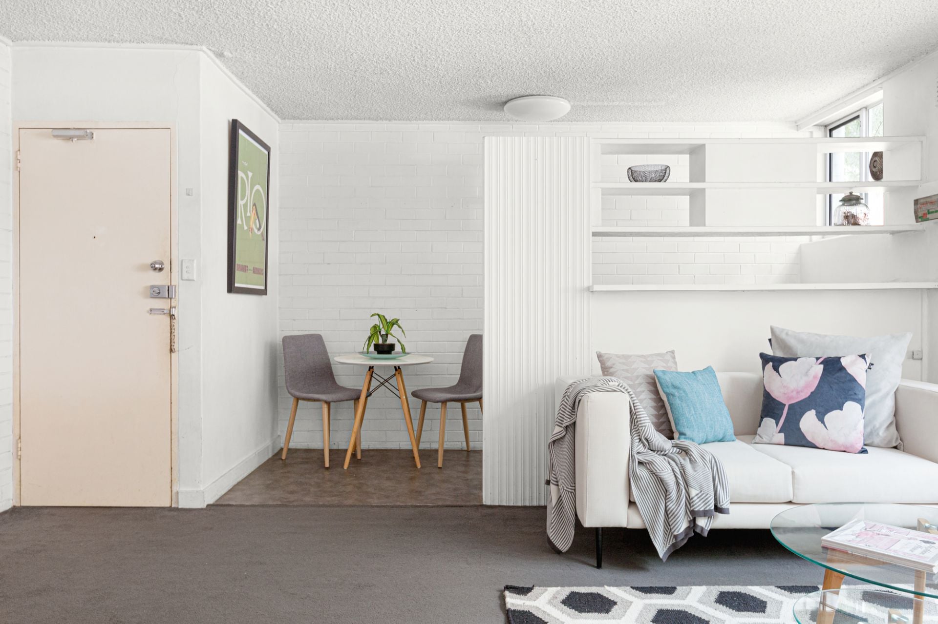6/270 Williams Road, Toorak, Toorak - Thumbnail 4