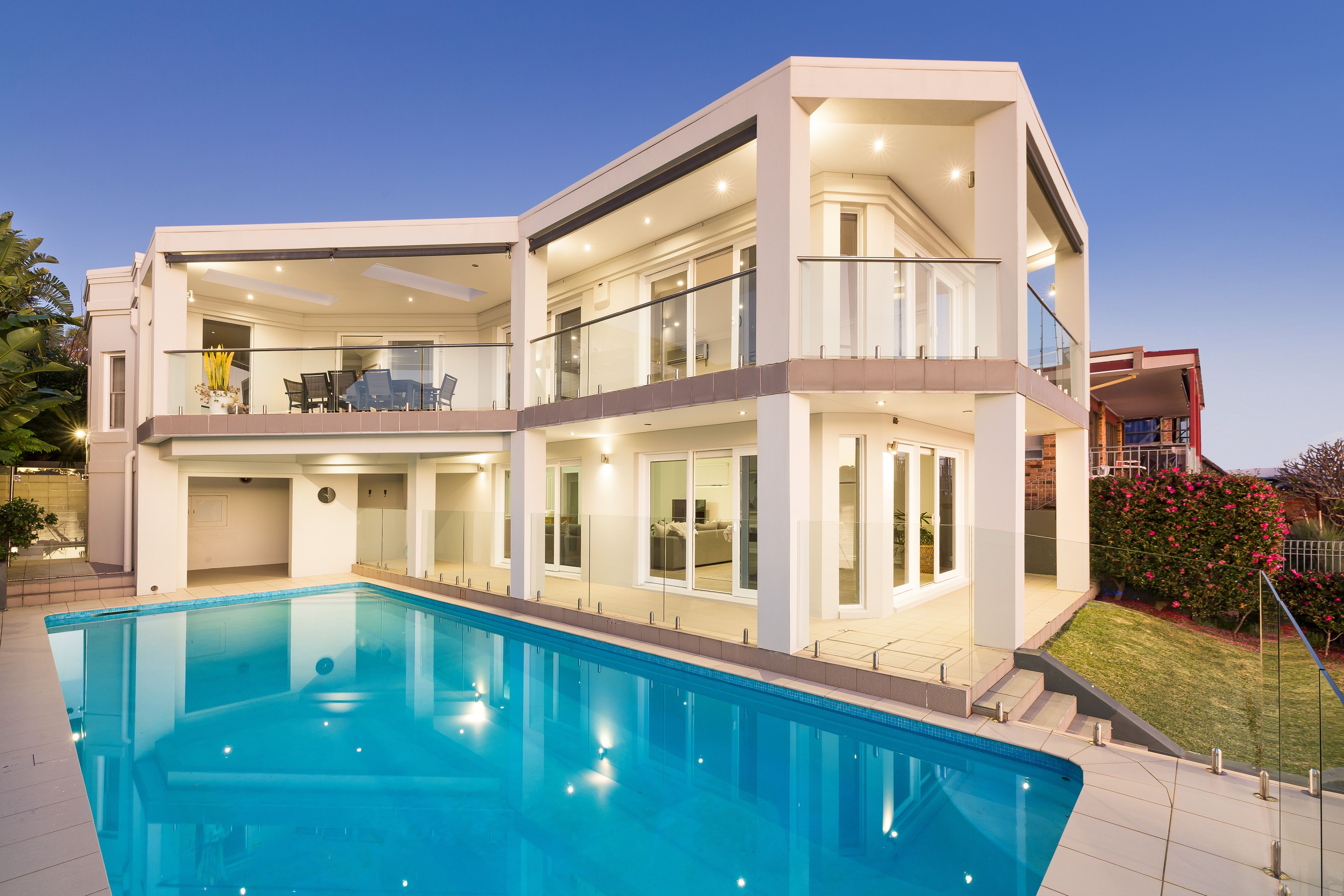 19 Taloombi Street, CRONULLA, Cronulla - Thumbnail 2