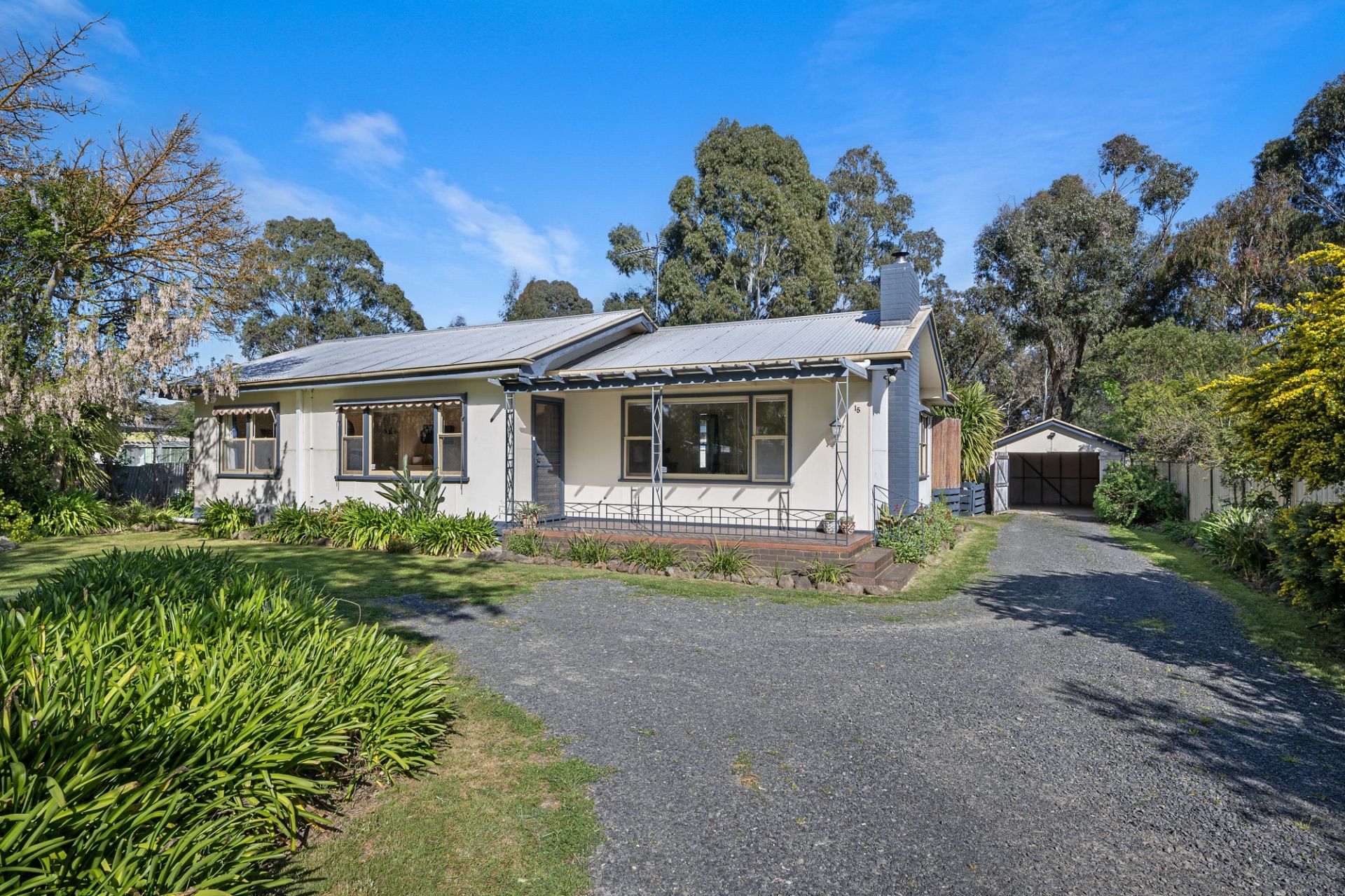 15 Templeton Street, Avoca - Thumbnail 3