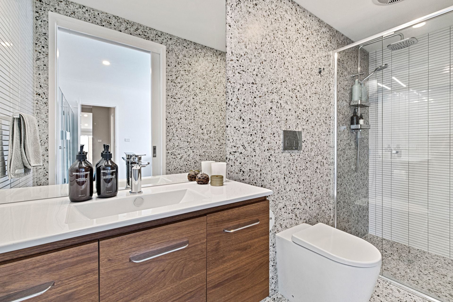 Spacious Family Home With Endless Potential