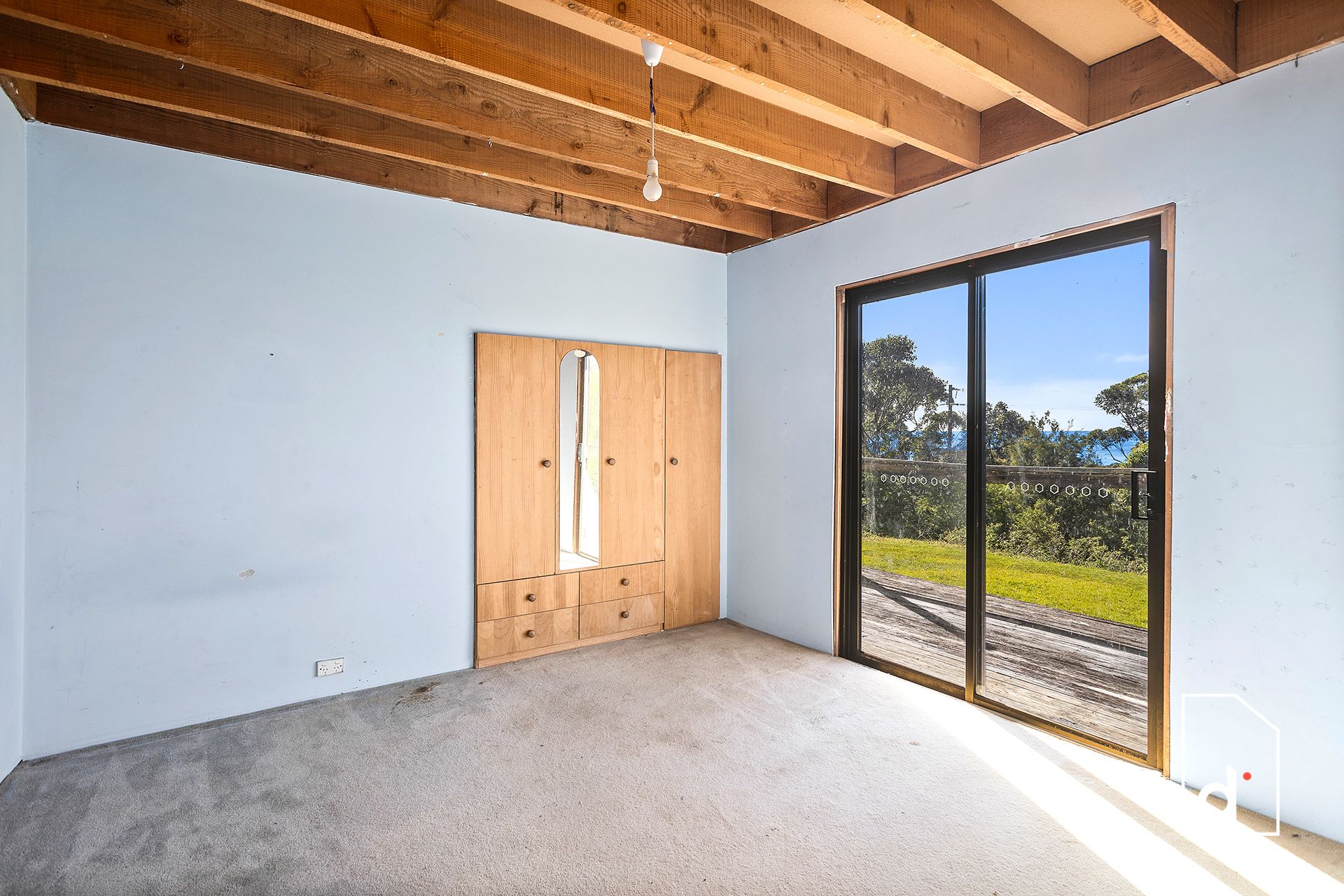 20 Eastern Close, Austinmer NSW