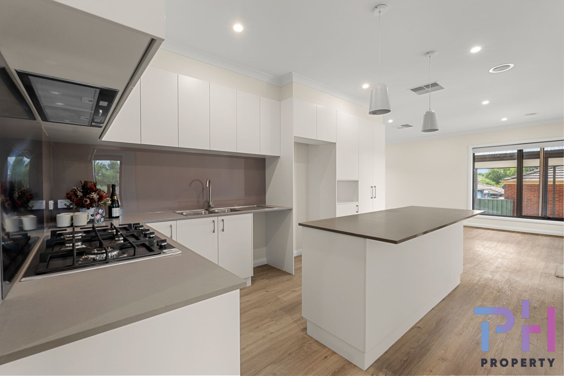 2 Mafeking Street Kennington VIC, Kennington - Thumbnail 5