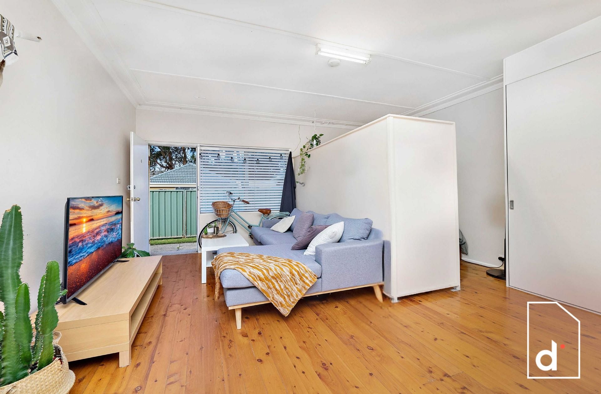 4 Farrell Road, Bulli NSW
