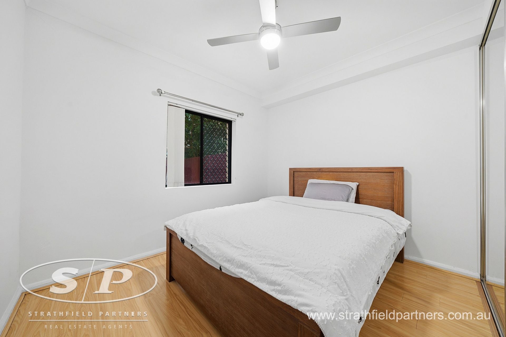 4/6-8 Russell Street Strathfield NSW, Strathfield - Thumbnail 7