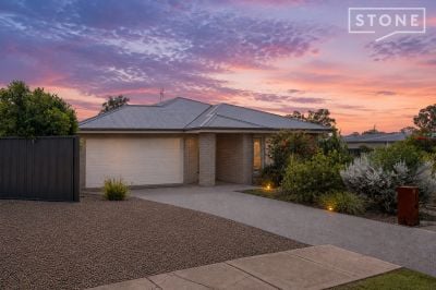 Cessnock 35 Portrush Avenue