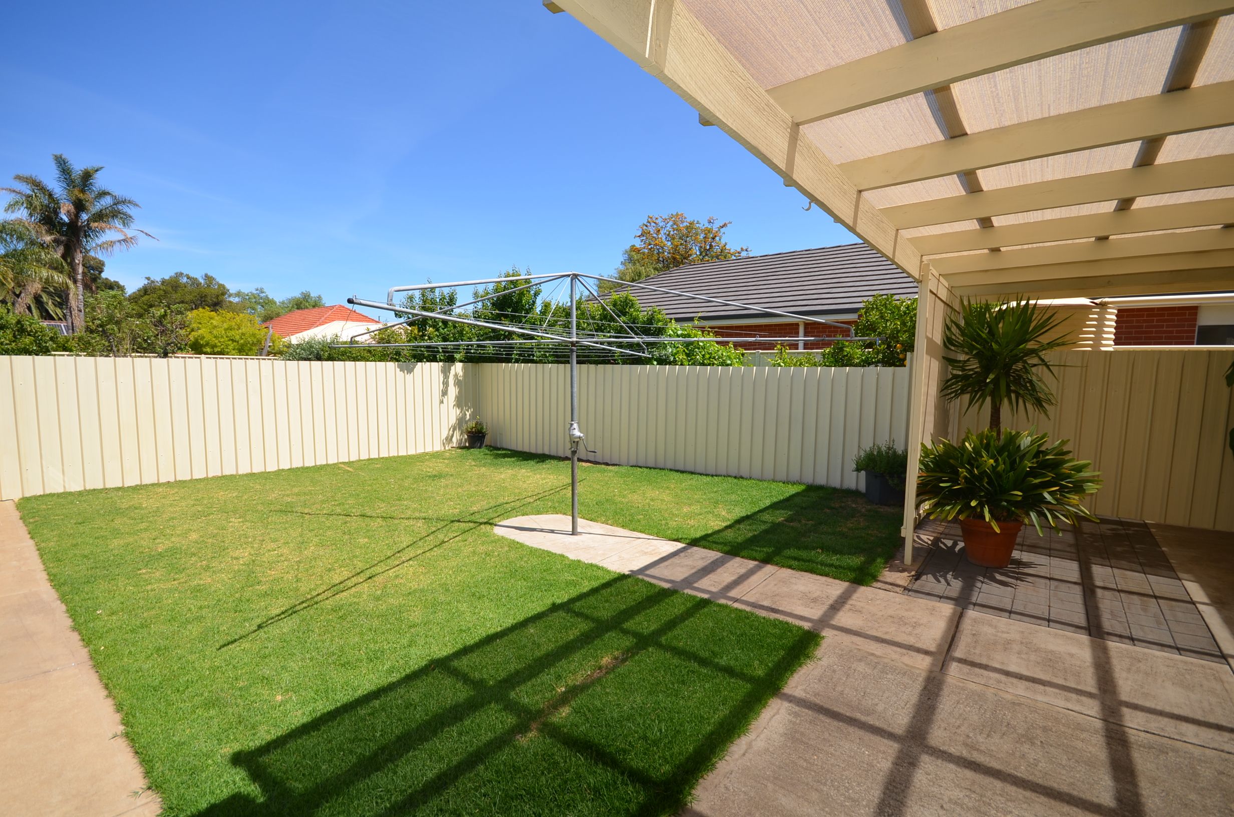 20 Gould Street, Flinders Park SA 5025