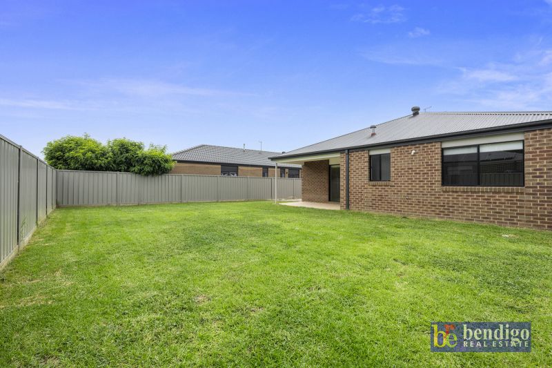 8 Morello Way Epsom VIC, Epsom - Thumbnail 8