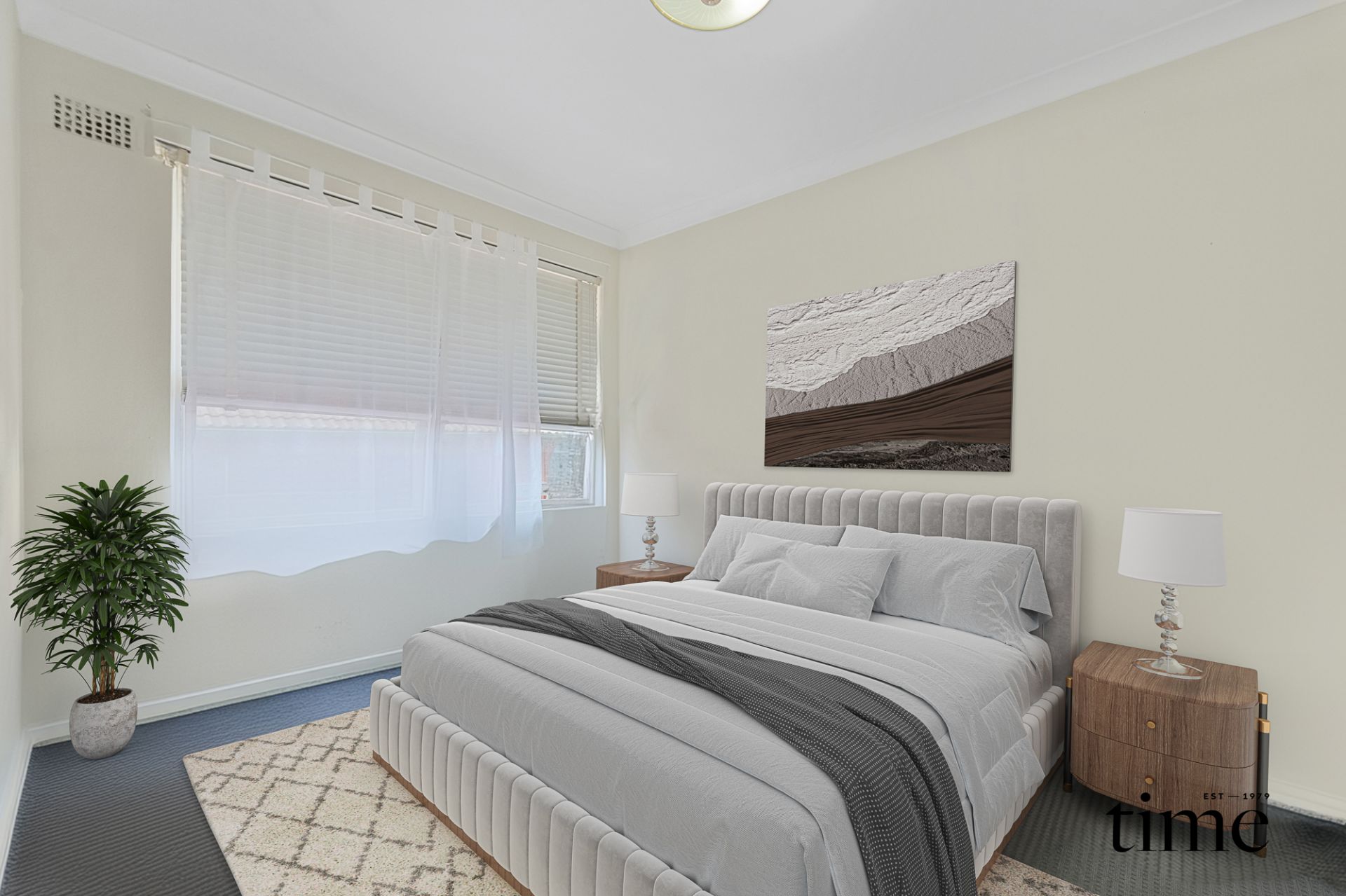 14/6-8 Belmore Street, Burwood NSW