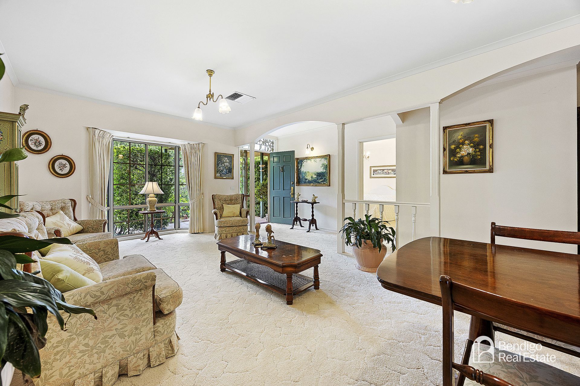 23 Maxwell Crescent Strathdale VIC, Strathdale - Thumbnail 4