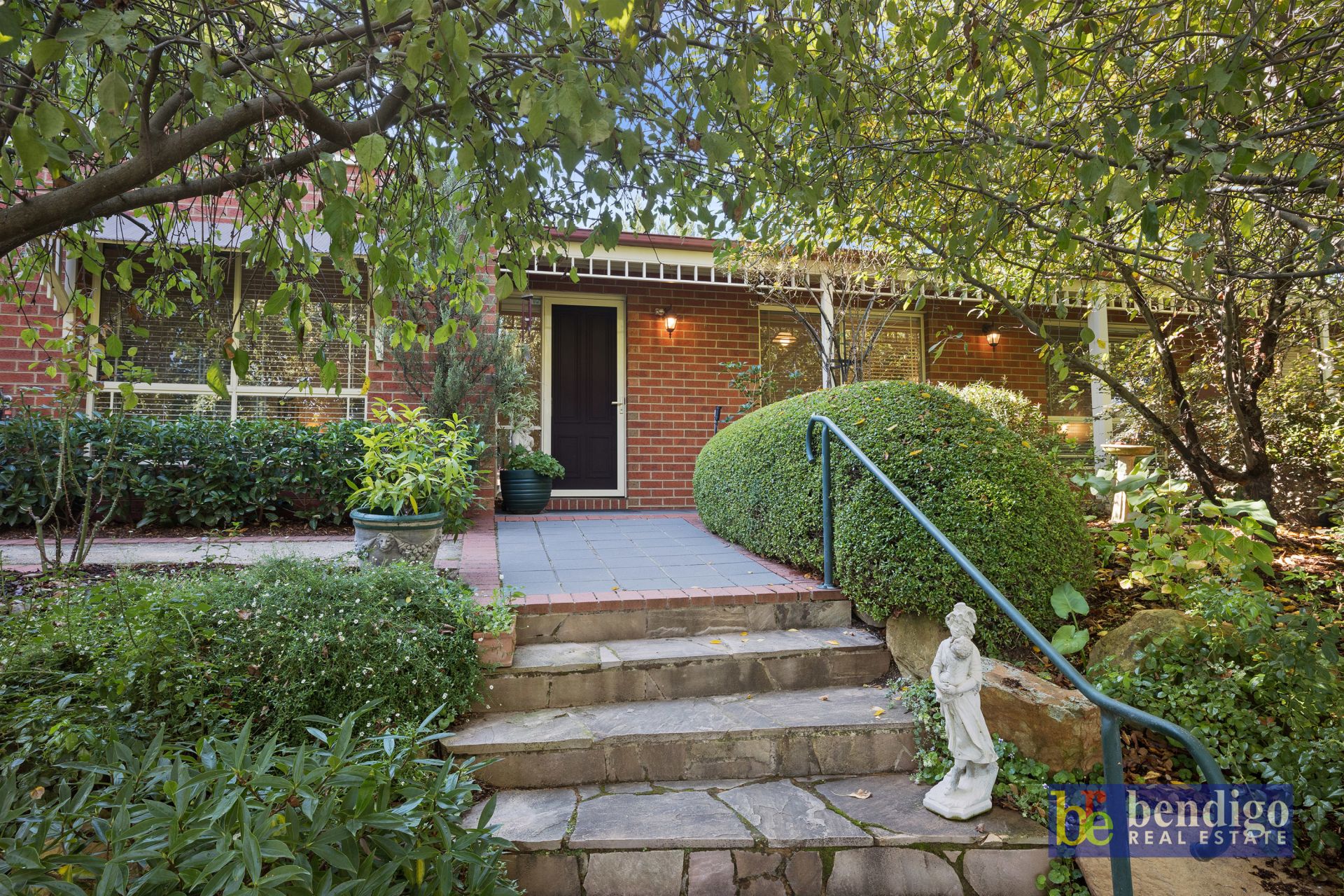 60A Murphy Street East Bendigo VIC, Bendigo - Thumbnail 2