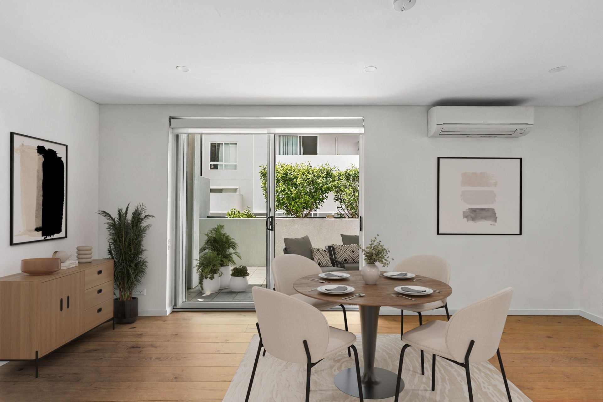 32/25 Carters Lane, Fairy Meadow NSW, Fairy Meadow - Thumbnail 5
