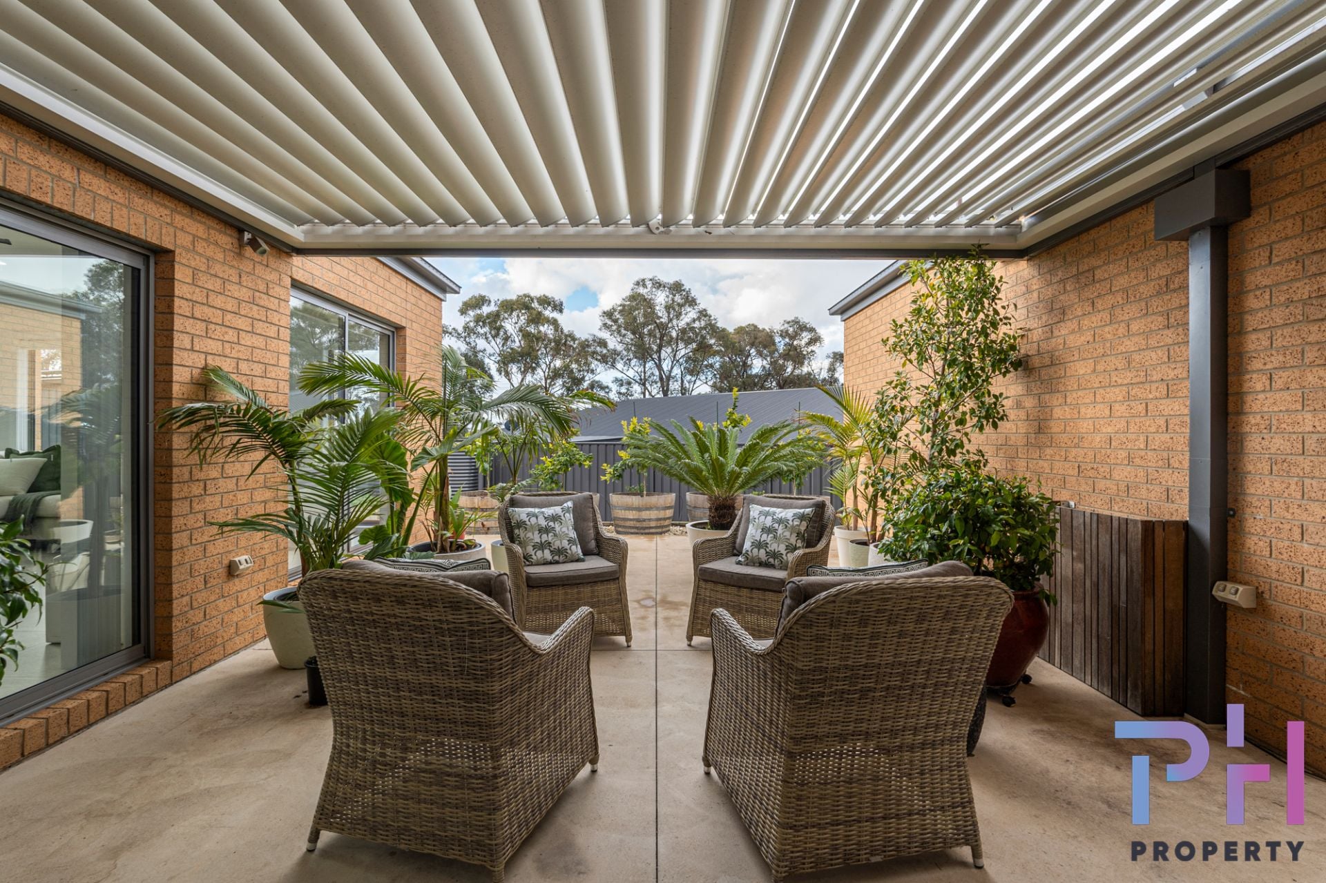 14 Poorinda Crescent Kangaroo Flat VIC, Kangaroo Flat - Thumbnail 8