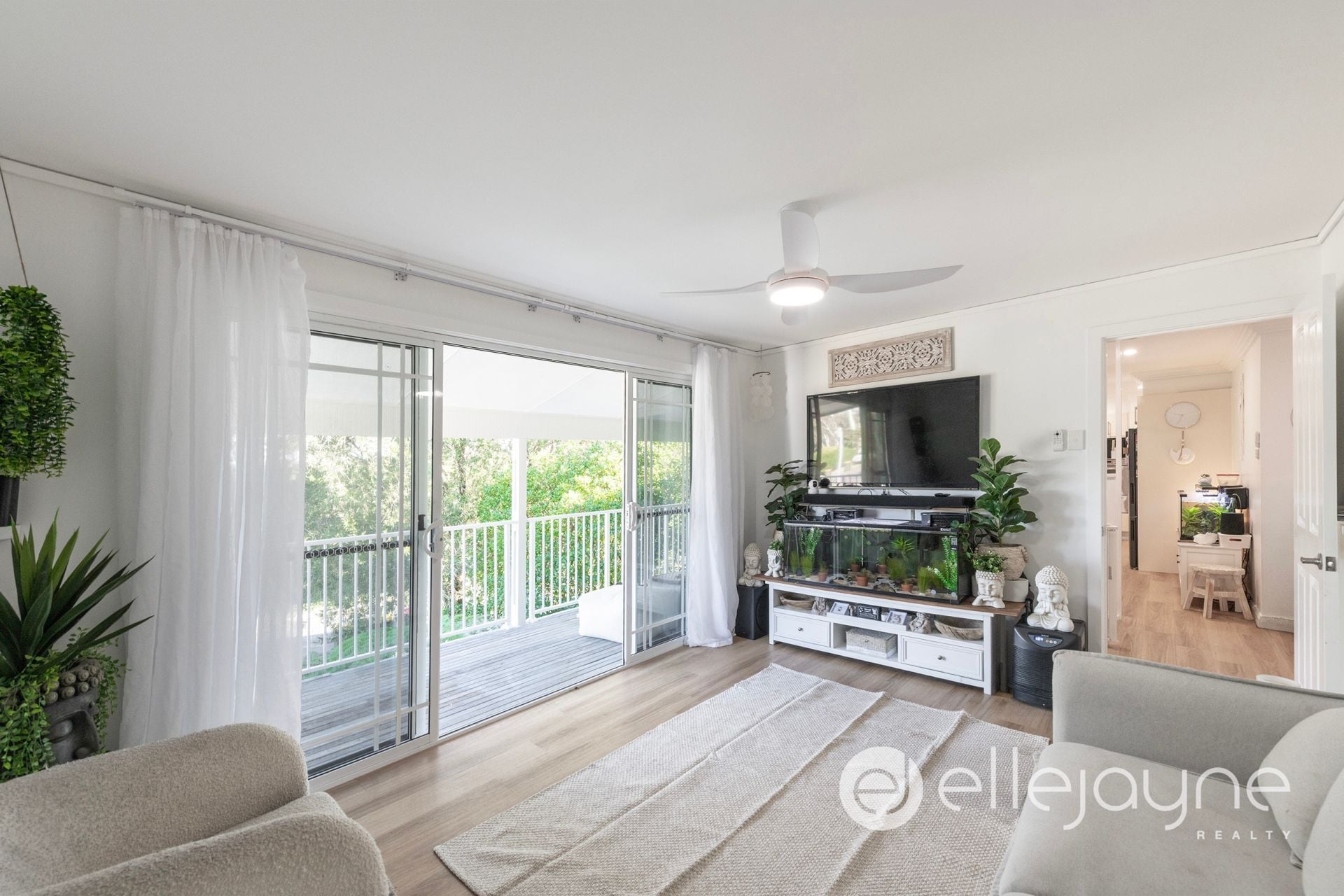 13 Helena Street, Balcolyn, Balcolyn - Thumbnail 8