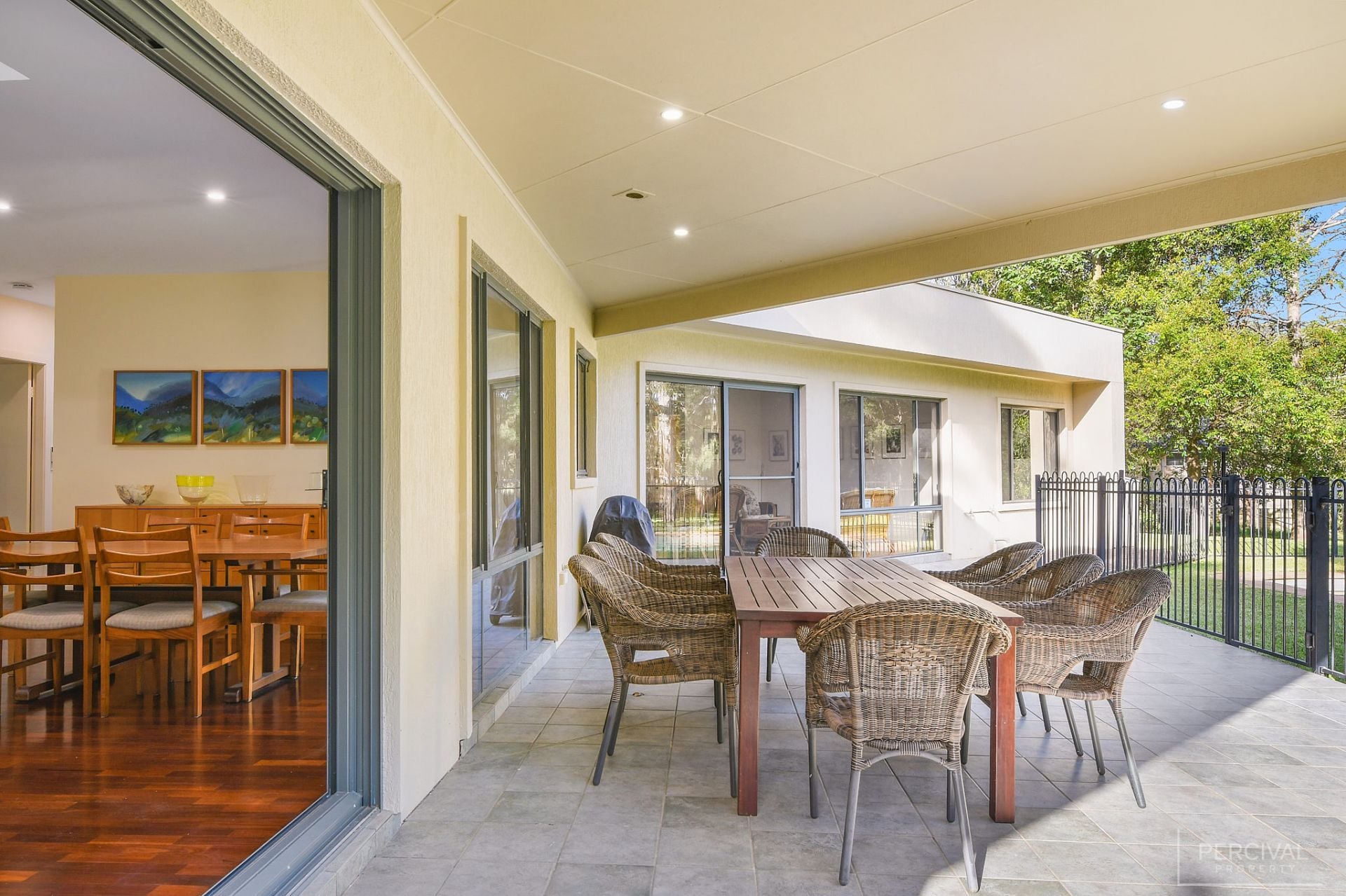 19 Links Crescent Port Macquarie NSW, Port Macquarie - Thumbnail 4