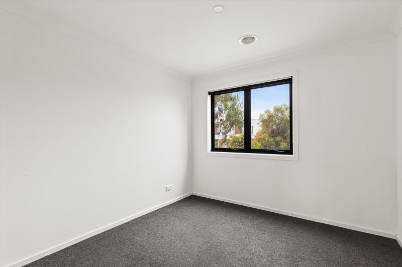 1003 Edgars Road, Wollert