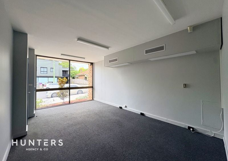 10/419-442 Church Street, Parramatta