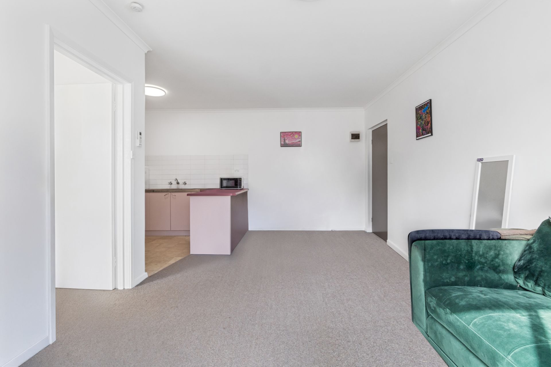 A Great Investment In A Thriving Lifestyle Location