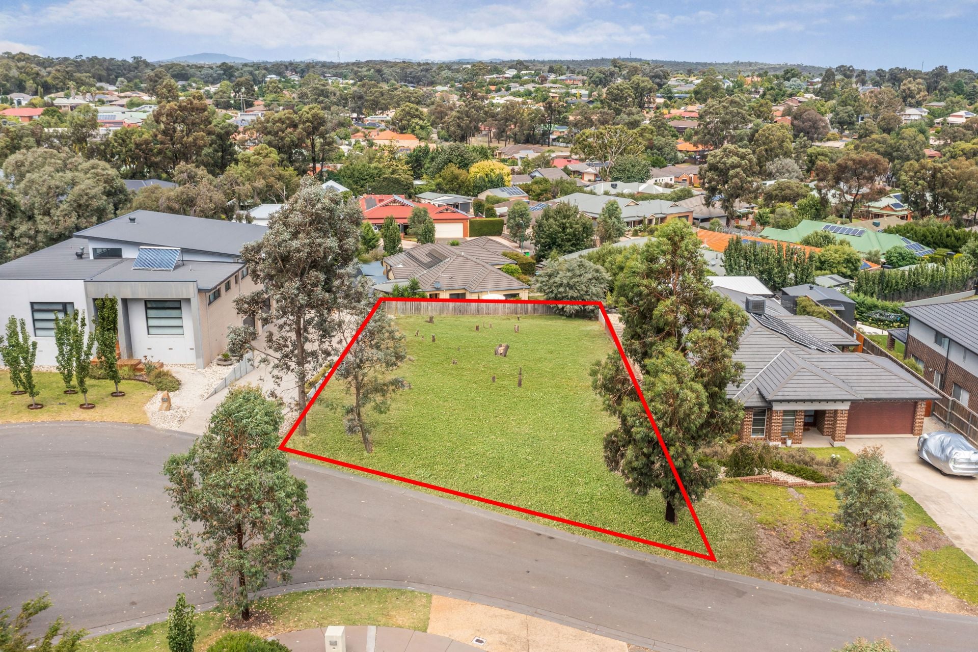 12 Lillie Lane, Strathdale, Strathdale, Strathdale - Thumbnail 2