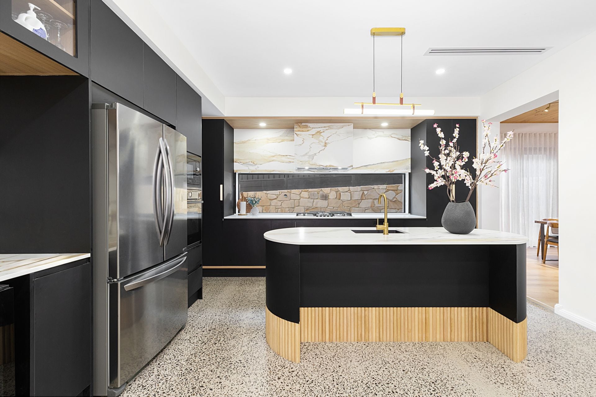 26 Edwin Oribin Street, Taylor, Taylor - Thumbnail 3
