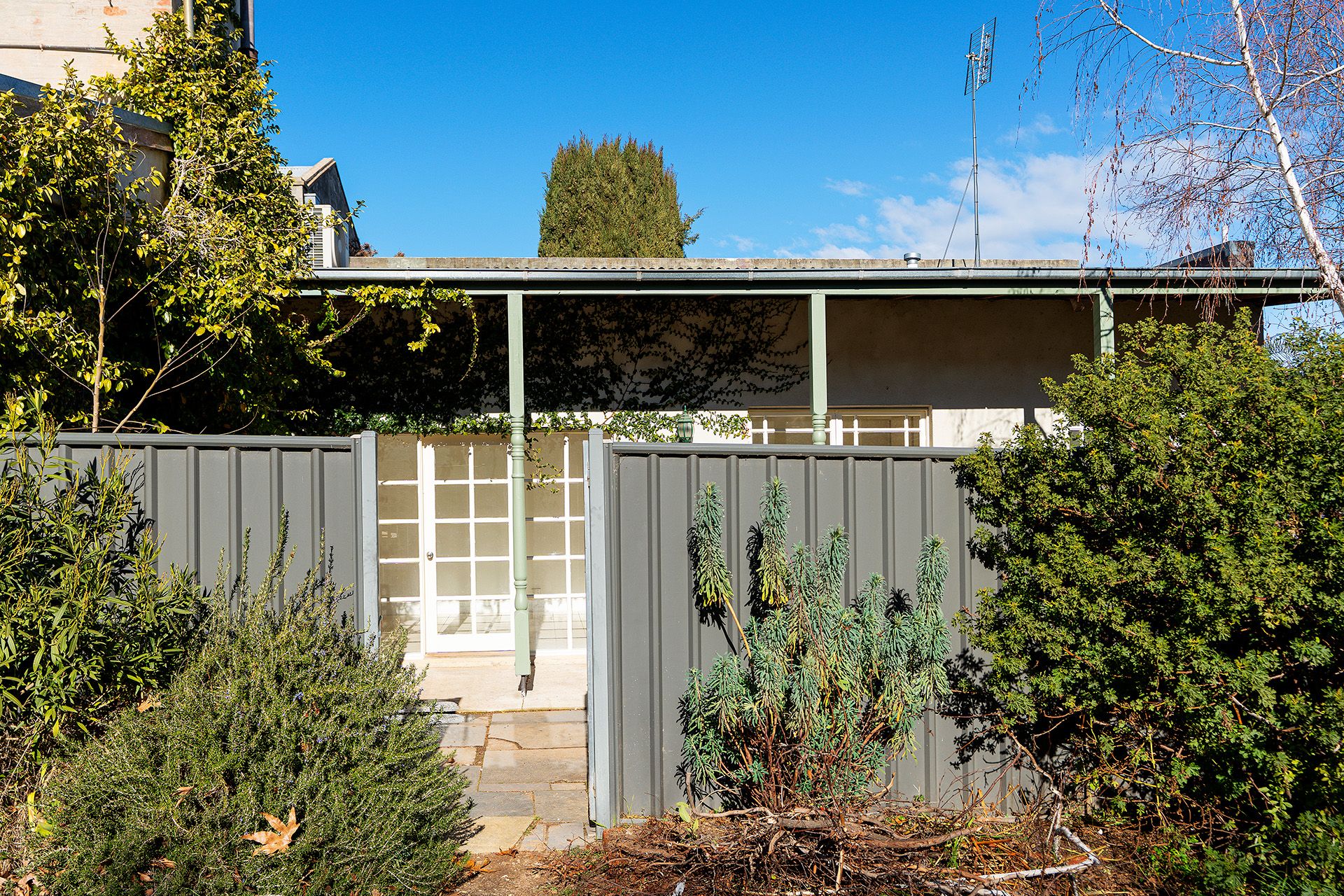 21 Hargraves Street, Castlemaine - Image 1