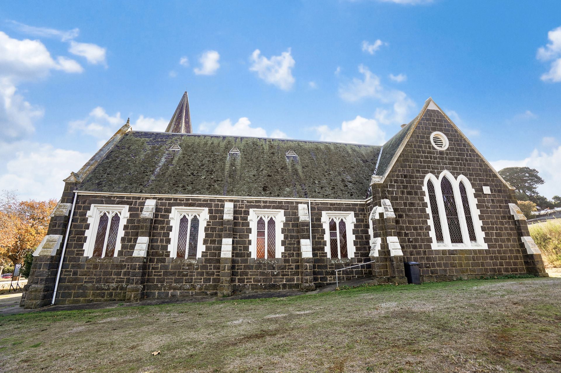 316 High Street, Learmonth, Learmonth - Thumbnail 5
