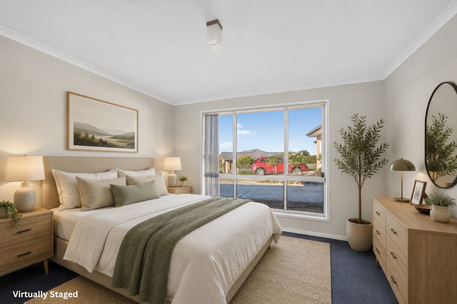 4/11 Stanley Court, Sorell TAS, Sorell - Thumbnail 6