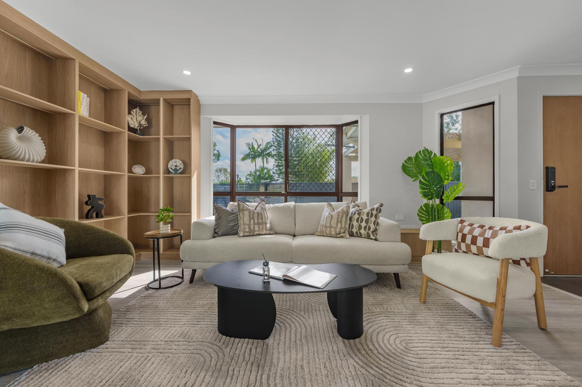 58 Chisholm Road, Carrara - Thumbnail 7