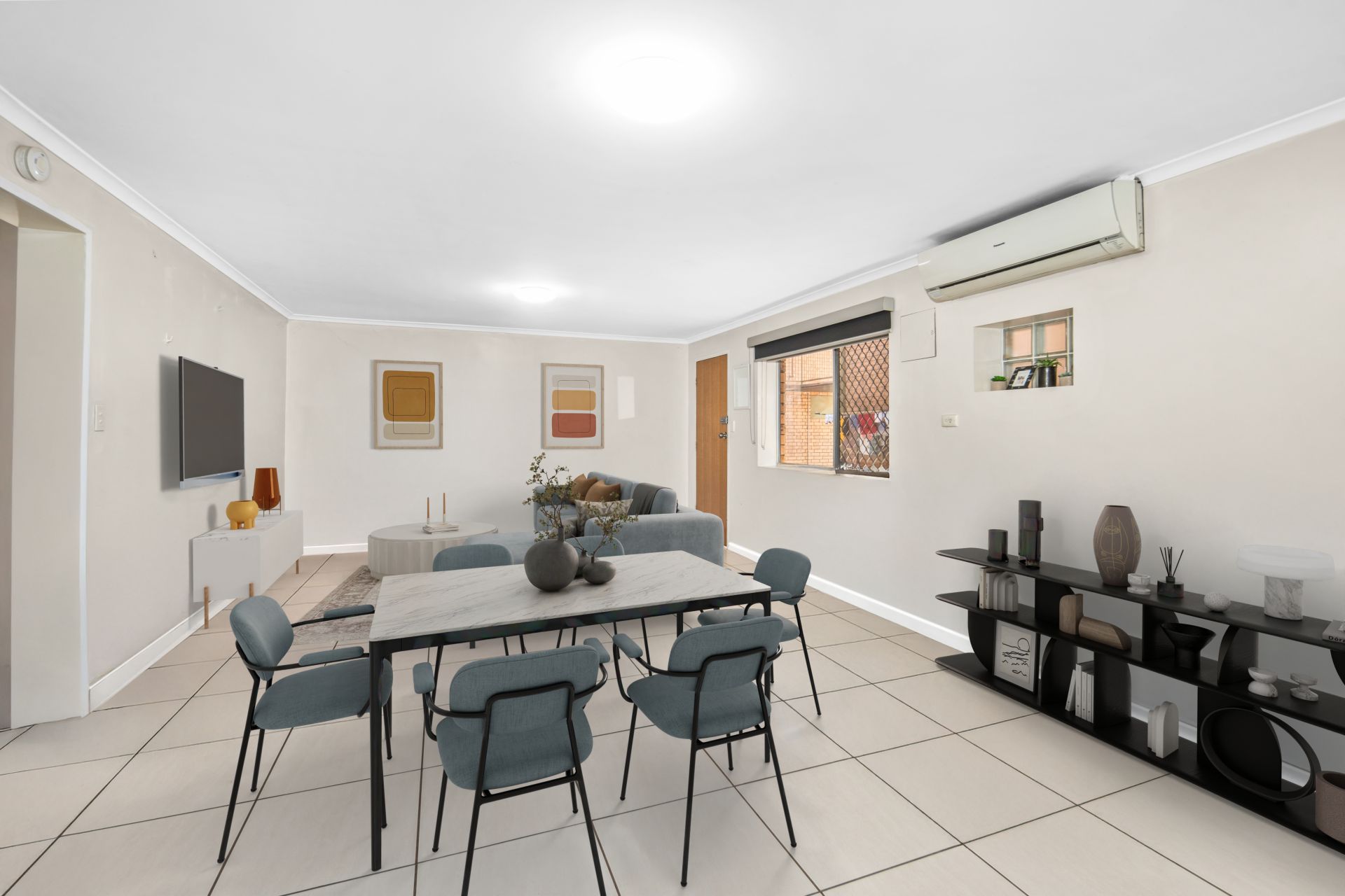 3/20 Leichhardt Terrace Alice Springs NT, Alice Springs - Thumbnail 2