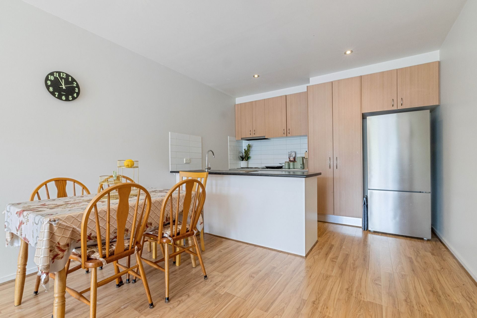 A Perfect First Home Or Investment