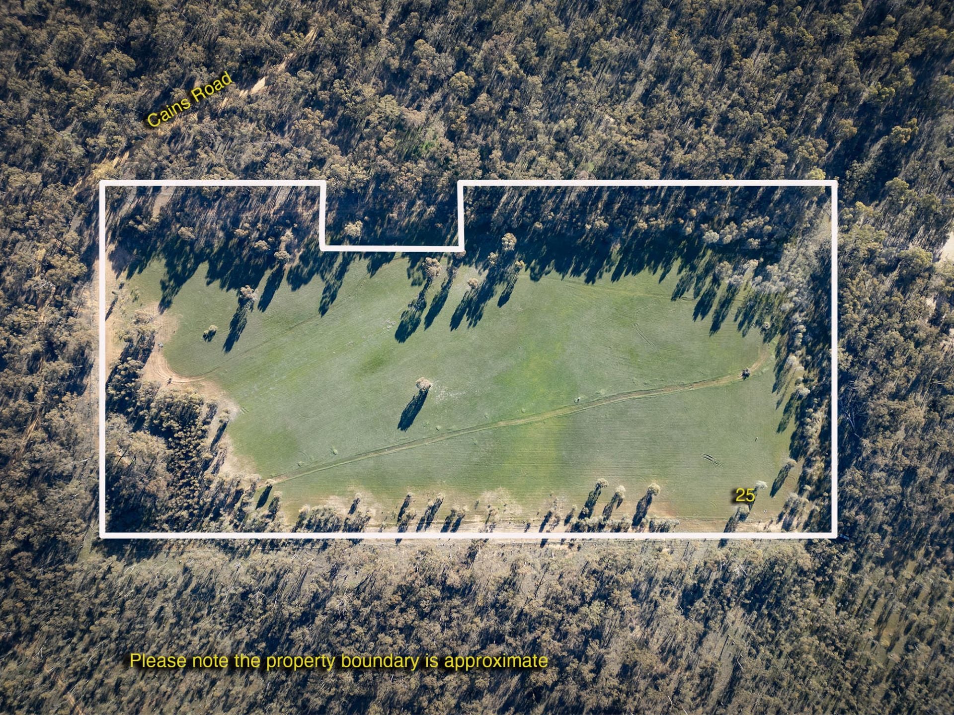 52 SEC 10/25 Long Bush Road, McIntyre - Thumbnail 2