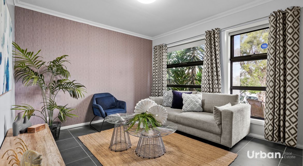 Leppington 99 Navigator Street