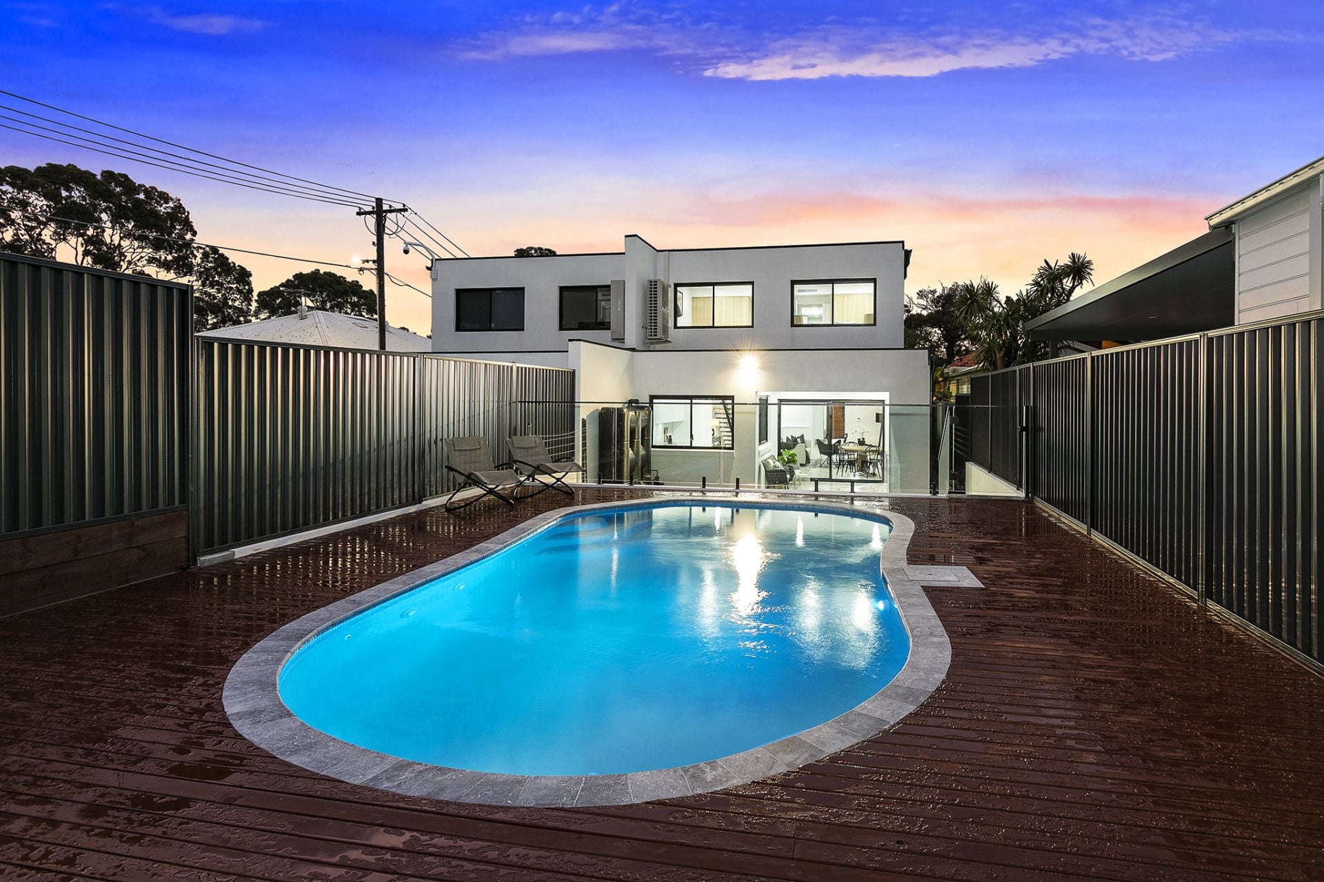 26A Gwawley Parade Miranda NSW, Miranda - Thumbnail 5