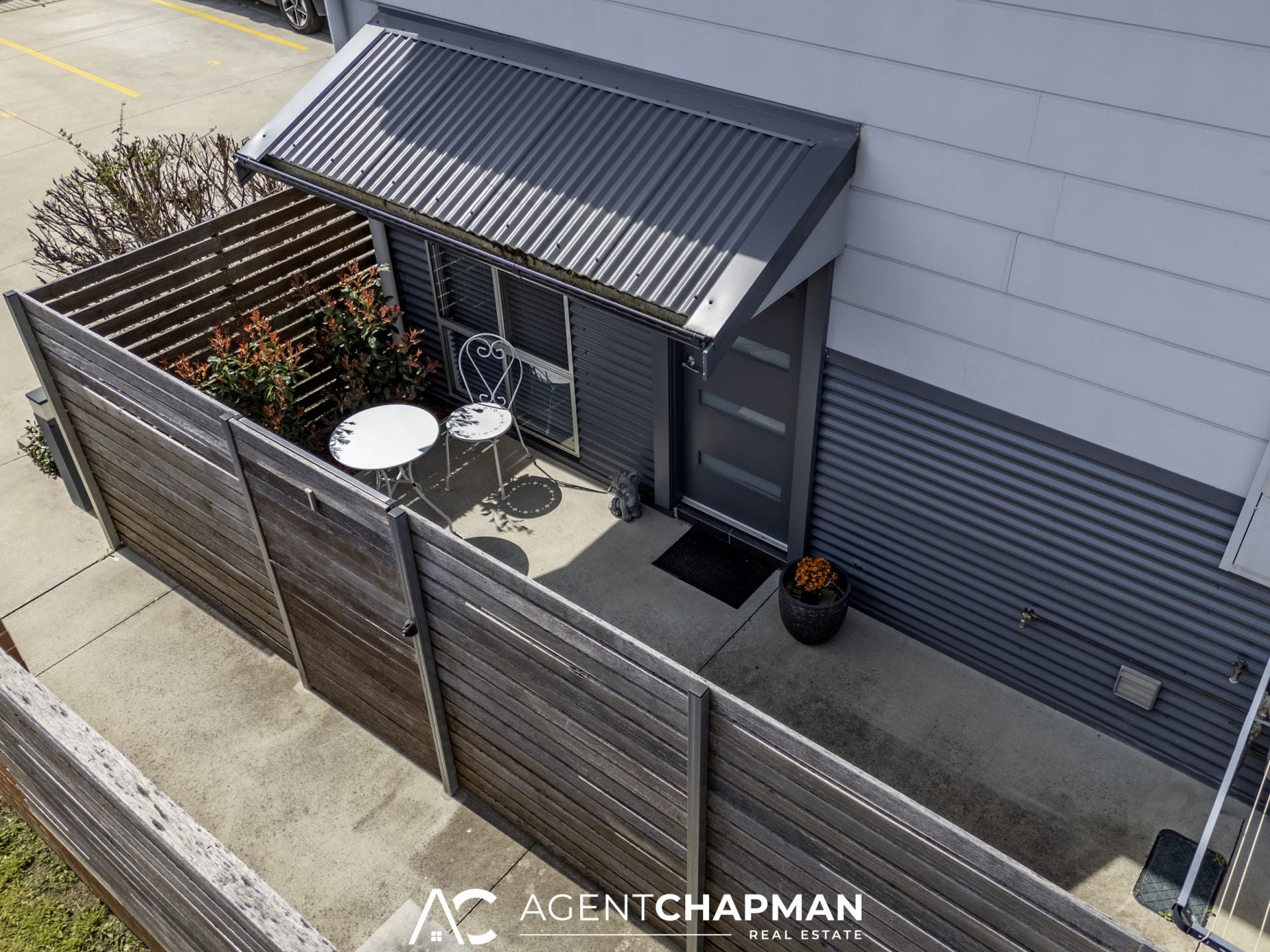 1/94 Havannah Street Bathurst NSW, Bathurst - Thumbnail 2