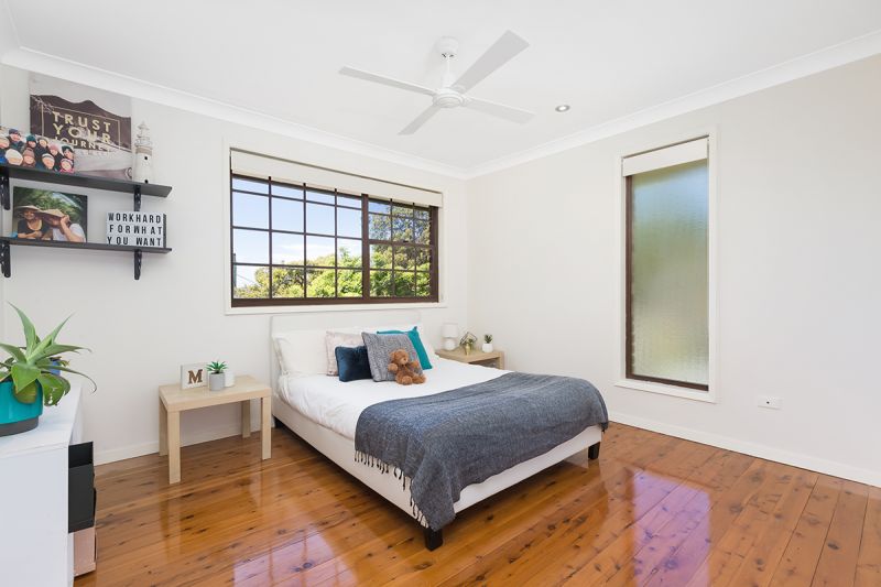 67 Jacaranda Road, CARINGBAH SOUTH, Caringbah South - Thumbnail 7