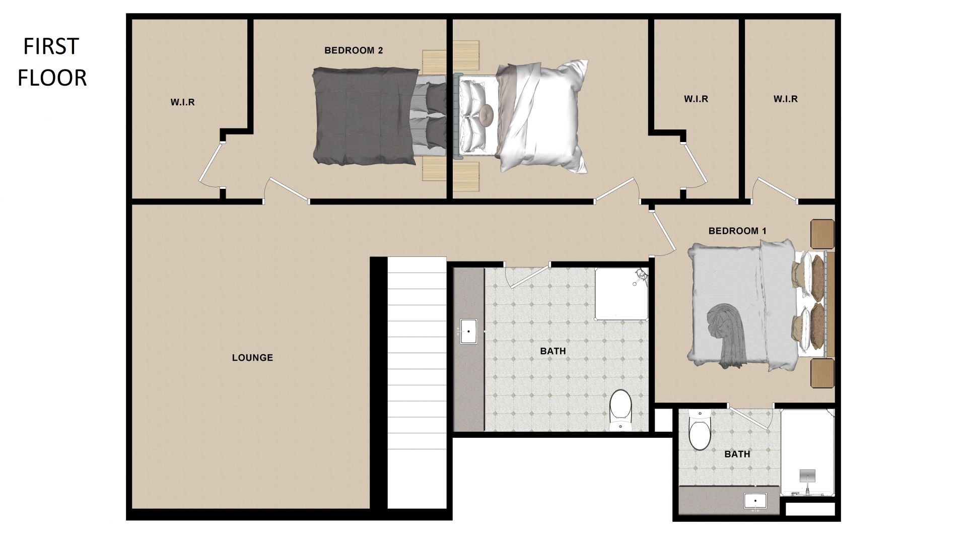 10/202 St Aidans Road Kennington VIC, Kennington - Thumbnail 6