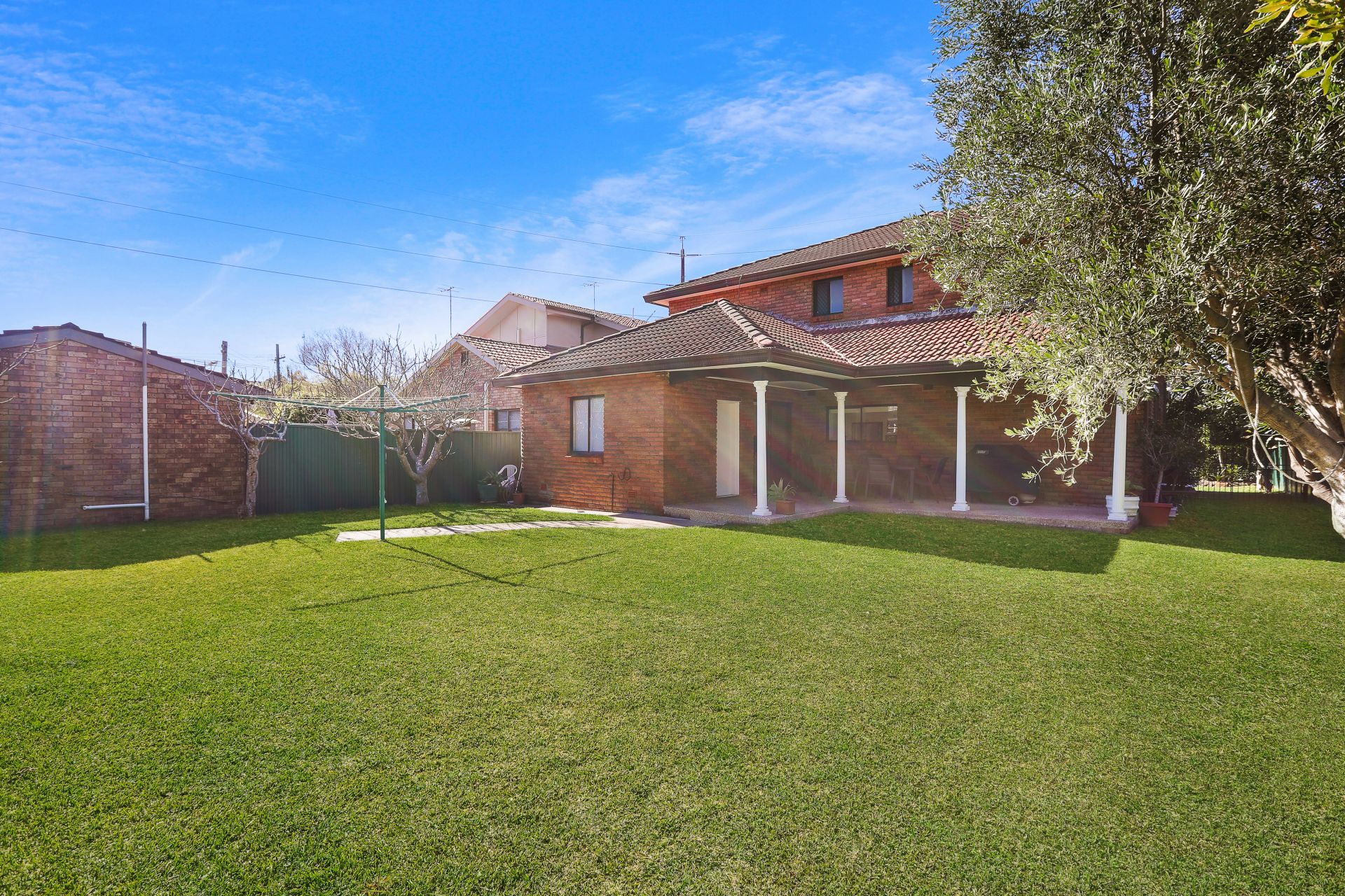3 Green Street, CRONULLA, Cronulla - Thumbnail 8