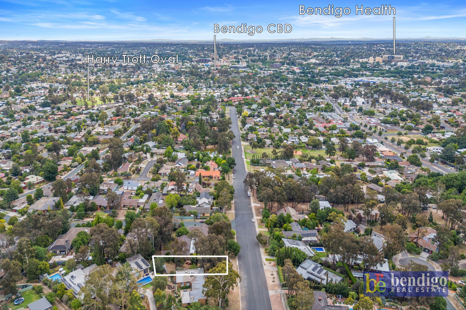 44 Steane Street Kennington VIC, Kennington - Thumbnail 2