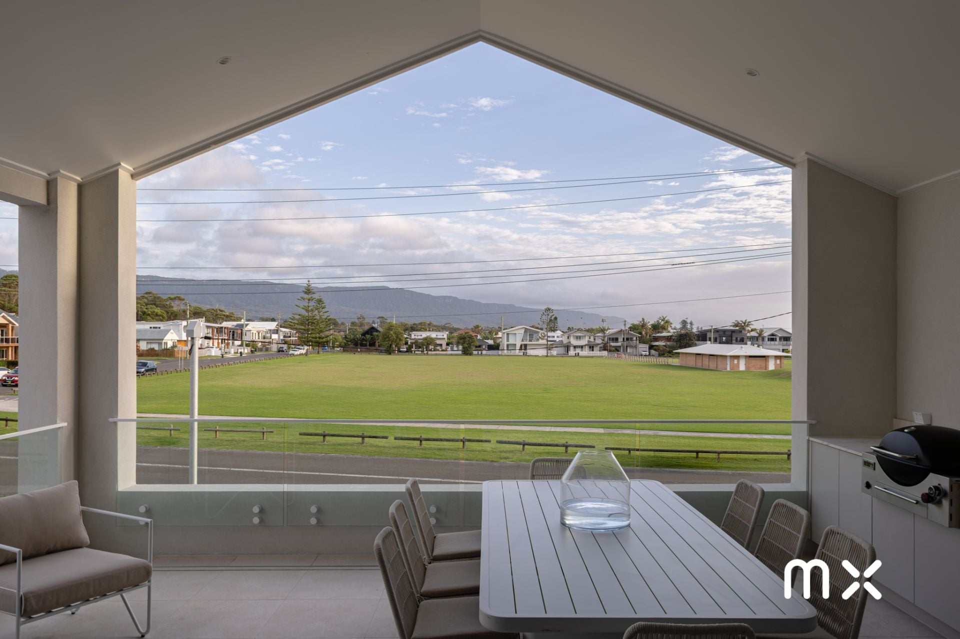 9B Park Road, Woonona - Thumbnail 4