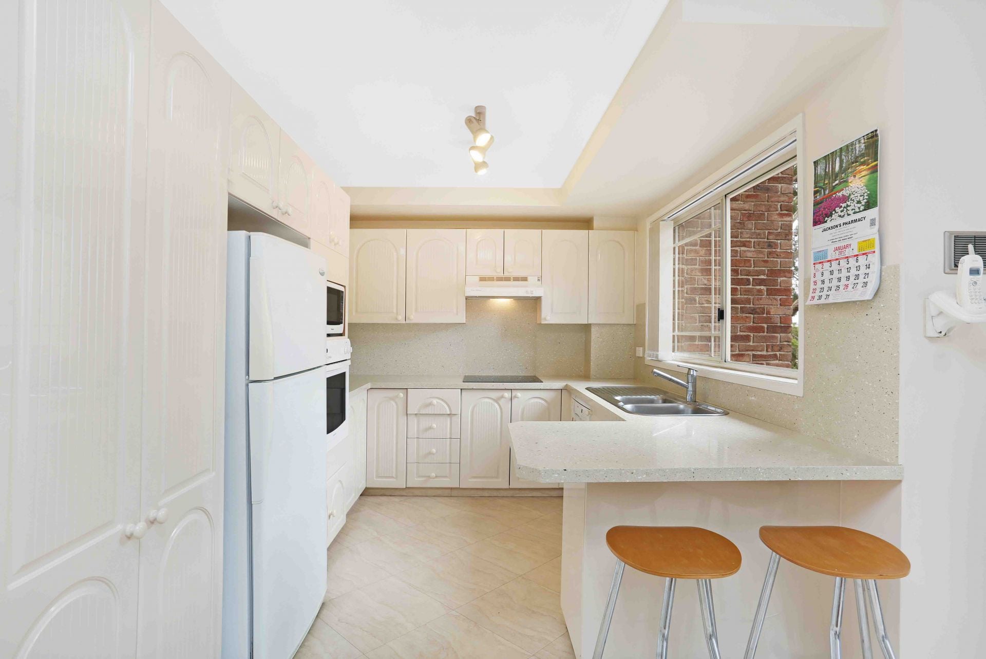 6/22-24 Dianella Street, CARINGBAH, Caringbah - Thumbnail 6
