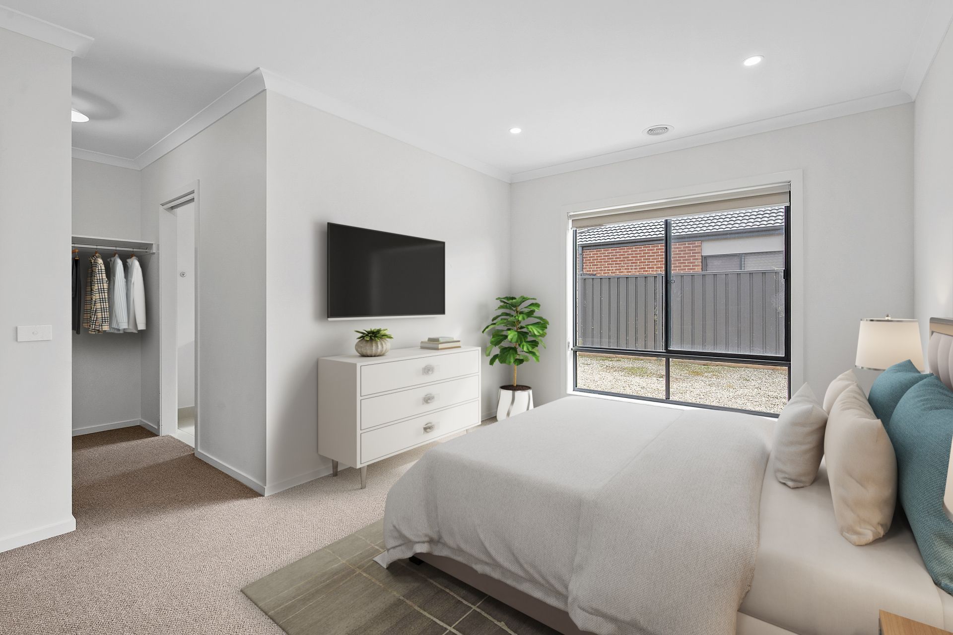 185 Waratah Road, Huntly, Huntly, Huntly - Thumbnail 7