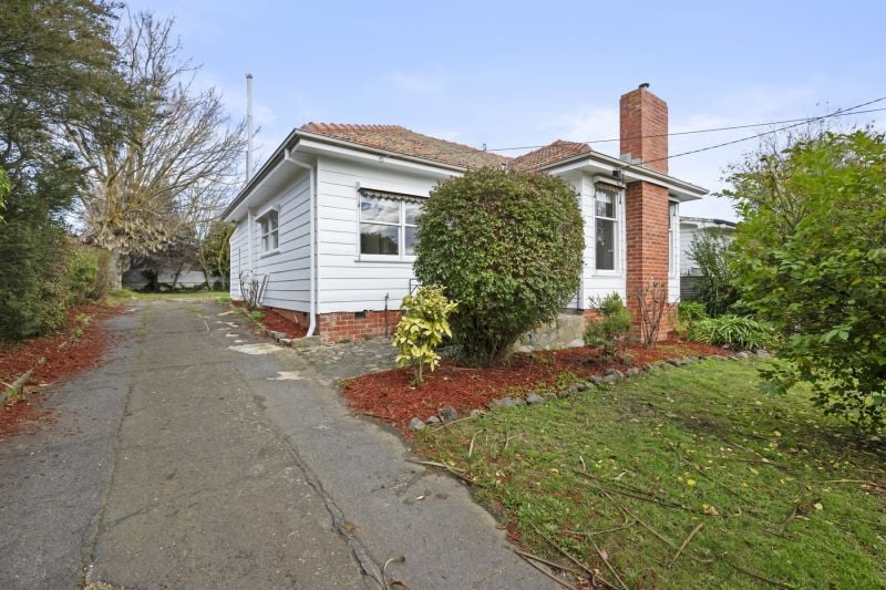 9 Williams Street, Under Offer, Under Offer - Thumbnail 2