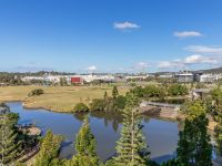 151/133 Laver Drive, Robina, Sold By Oresti Astras & Norman Tang - Thumbnail 7