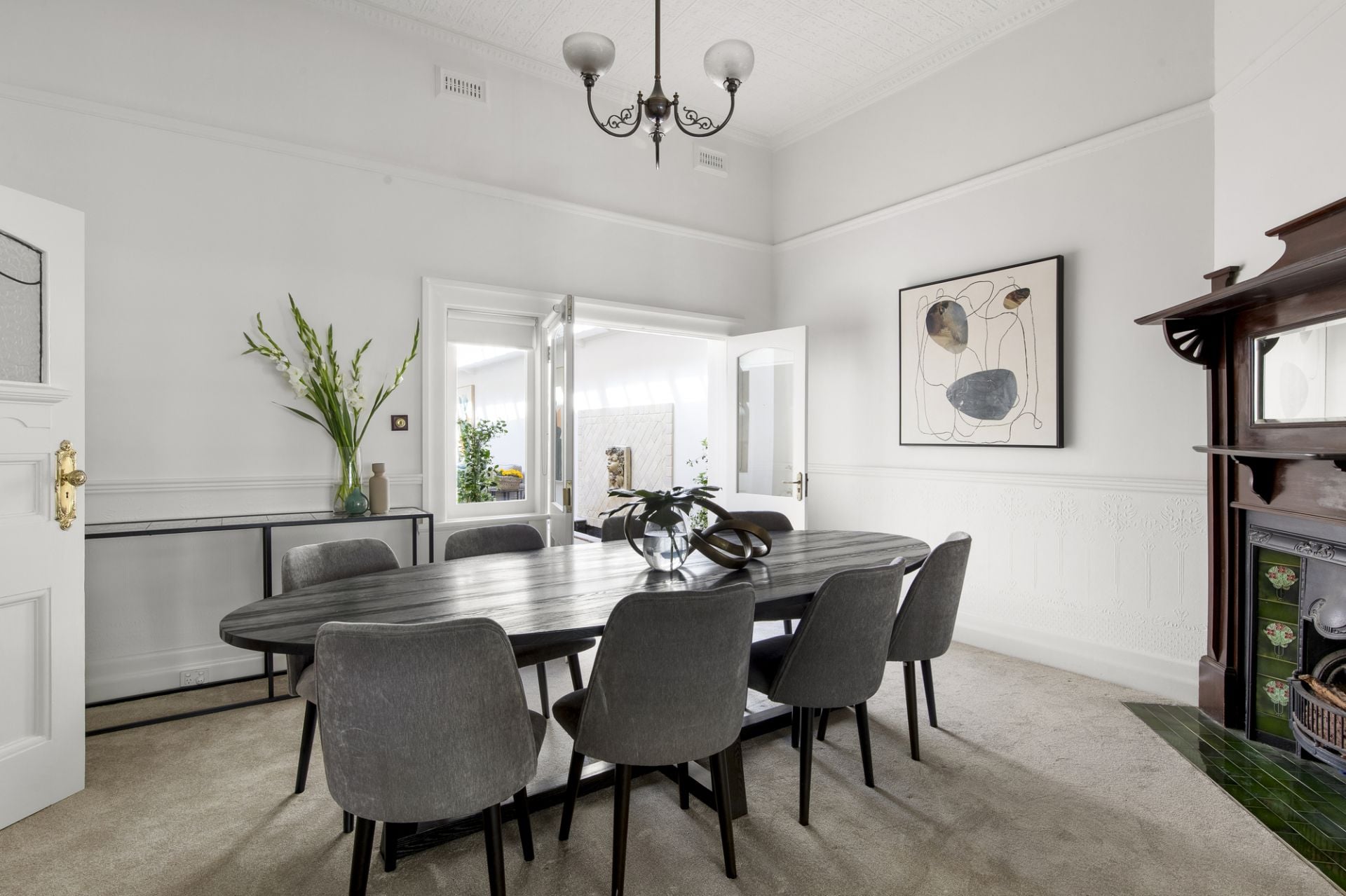 190 George Street, East Melbourne, East Melbourne - Thumbnail 7