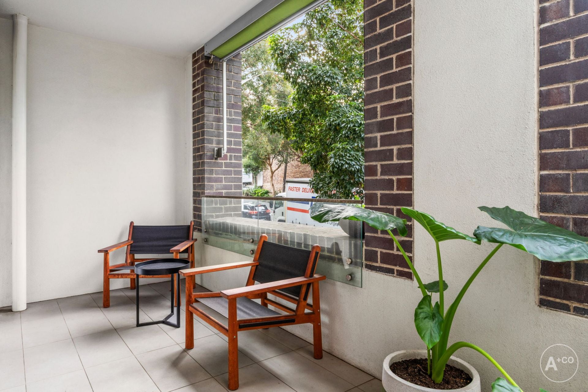 102A/810 Elizabeth Street, Waterloo, Waterloo - Thumbnail 4