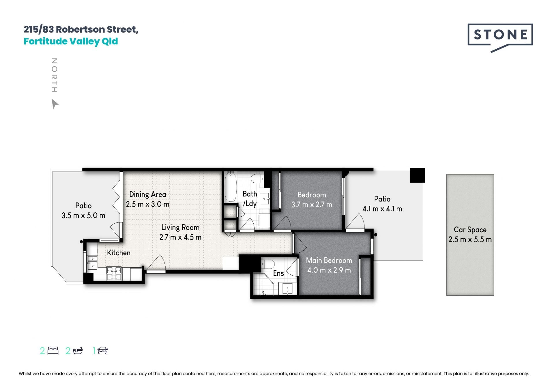 Rare Inner-City Investment | Prime Location